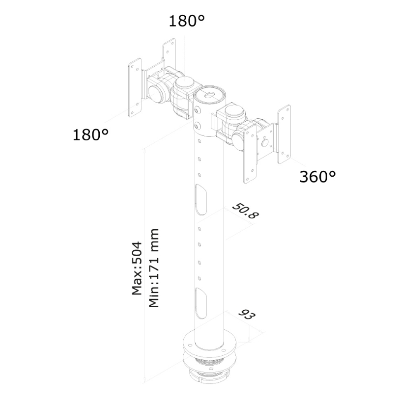 stoyka-neomounts-by-newstar-flat-screen-desk-mount-neomounts-by-newstar-fpma-d050db